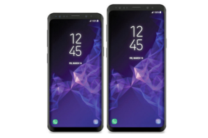 หลุดผลทดสอบ Samsung Galaxy S9 ขุมพลัง Exynos 9810 เวอร์ชันทำตลาดในไทย!