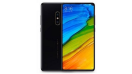 เบาะแสใหม่ Xiaomi Mi Mix 2S จะใช้กล้องเซ็นเซอร์ Sony IMX363 ดีไซน์จอไร้ขอบ สเปคทรงพลัง!