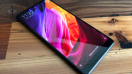 หลุดโฉม Xiaomi Mi Mix 2S จอไร้ขอบเกือบ 100% ขุมพลัง Snapdragon 845 จับคู่แรม 8GB