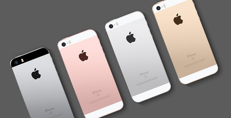 นักวิเคราะห์มั่นใจ! iPhone SE 2 จะยังไม่เปิดตัวช่วงไตรมาส 2 ของปี 2018 ตามข่าวลือก่อนหน้านี้