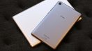 เปิดตัว Huawei MediaPad M5 จอใหญ่ 8.4 นิ้ว และ 10.8 นิ้ว แบตอึดสุด 7500 mAh เคาะราคาหมื่นต้นๆ