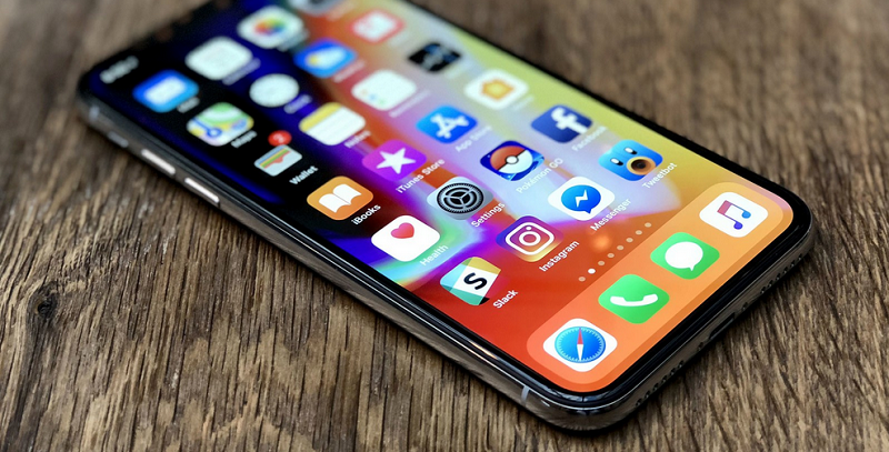 Apple เปลี่ยนแผนใหม่! iOS 12 จะเน้นความเสถียรเป็นหลัก ส่วนฟีเจอร์ใหม่ๆ ไว้เจอกันในปีหน้า