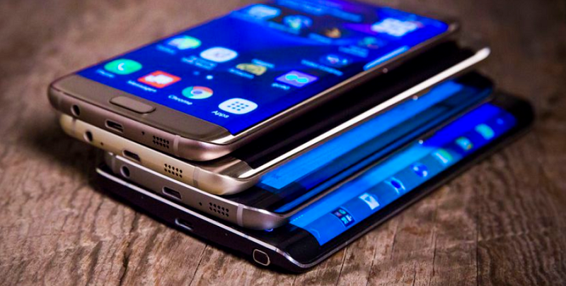 Samsung ไม่ลืมรุ่นเก่า! Galaxy S7, Galaxy A5 และ Tab S3 จะได้อัปเดตเป็น Android Oreo เร็วๆ นี้