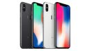 5 วันเท่านั้น iPhone X เครื่องเปล่า ทั้งลด ทั้งแถม!! ประหยัดสูงสุด 4,990 บาท (28 กุมภาพันธ์ – 4 มีนาคม 2561)