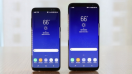 หลุด! แท่นชาร์จไร้สายรุ่นใหม่ของ Samsung Galaxy S9 และ Galaxy S9+