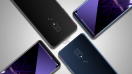 Huawei ยื่นจดเครื่องหมายการค้า “MateX” สำหรับอุปกรณ์สมาร์ทโฟนรุ่นใหม่ในอนาคต