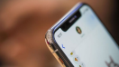 Google ซุ่มพัฒนาระบบ Android ที่รองรับเทคโนโลยี และรอยบากคล้ายกับ iPhone X