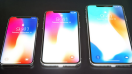 iPhone รุ่นปี 2018 อาจใช้ชื่อว่า iPhone 9, Xs และ Xs Plus คาดมาพร้อมชิปเซ็ต Intel และรองรับ 2 ซิมการ์ด