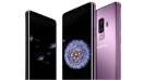 สั่งจอง Samsung Galaxy S9 | Galaxy S9+ ที่ Samsung Shop รับข้อเสนอพิเศษก่อนใคร!!