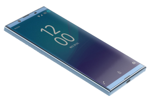 หลุดผลทดสอบ Sony Xperia XZ2 Pro จัดหนัก! จอ 4K แรม 6GB ขุมพลัง Snapdragon 845 รันระบบ Android 8.1