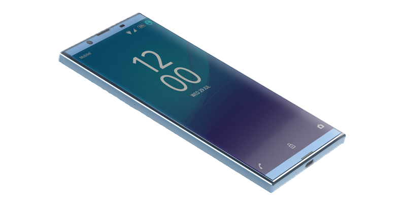 หลุดผลทดสอบ Sony Xperia XZ2 Pro จัดหนัก! จอ 4K แรม 6GB ขุมพลัง Snapdragon 845 รันระบบ Android 8.1