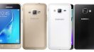 Samsung ประกาศหยุดปล่อยอัปเดตให้กับ Galaxy A3, Galaxy J1 และ Galaxy J3 (2016)