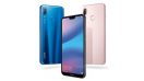 โปสเตอร์ยืนยัน! Huawei P20 Lite เตรียมบุกตลาดจีนในชื่อ Huawei nova 3e พร้อมเปิดตัว 20 มีนาคมนี้