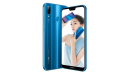 Huawei nova 3e (P20 Lite) ชูหน้าจอ 19:9 กล้องเซลฟี่ 24MP ชิปเซ็ต Kirin 659 แรม 4GB เคาะราคาไม่ถึงหมื่น!