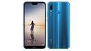 เผยภาพ Huawei P20 Lite ตัวเครื่องสีน้ำเงินสุดงาม! ก่อนเปิดตัว 27 มีนาคมนี้