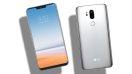 เผยภาพเรนเดอร์ LG G7 เรือธงรุ่นใหม่! หน้าจอ 19.5:9 ขุมพลัง Snapdragon 845 ลุ้นเปิดตัวมิถุนายนนี้