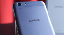 เผยทีเซอร์ Lenovo S5 สมาร์ทโฟนแบตพันธุ์อึด 6000 mAh เตรียมเปิดตัว 20 มีนาคมนี้