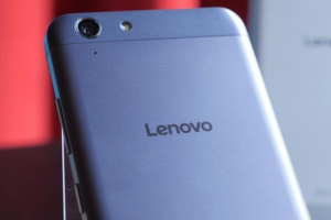 เผยทีเซอร์ Lenovo S5 สมาร์ทโฟนแบตพันธุ์อึด 6000 mAh เตรียมเปิดตัว 20 มีนาคมนี้