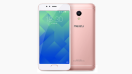 Meizu M5s หน้าจอ 5.2 นิ้ว แรม 3GB กล้องหลัง 13MP แบตเตอรี่ 3000 mAh