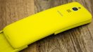 Nokia 8110 4G มือถือราคาเบาๆ อาจวางขายในสหรัฐฯ ช่วงไตรมาส 2 ของปี 2018