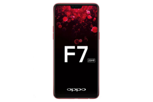 หลุดทีเซอร์ OPPO F7 กล้องหน้าเซลฟี่ 25MP หน้าจอรอยบาก Full Screen เตรียมเปิดตัว 26 มีนาคมนี้!! พร้อมมีลุ้นเข้ามาขายในไทยด้วย