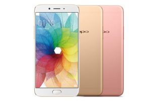 ห้ามพลาด!! OPPO R9s Plus แรม 6GB แบตอึด 4000 mAh ลดราคาเหลือเพียง 11,990 บาทเท่านั้น