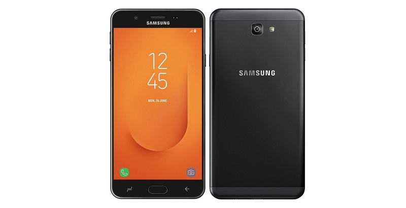 เปิดตัว Samsung Galaxy J7 Prime 2 หน้าจอ Full HD แรม 3GB แบตเตอรี่ 3300 mAh ราคาไม่ถึงหมื่น!