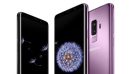 Samsung Galaxy S9 | S9+ ข้อเสนอที่ดีที่สุด! รับส่วนลดสูงสุด 9,000 บาท* ฟรีของแถมมูลค่า 3,280 บาท