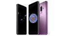 พิสูจน์ 9 ฟีเจอร์เด็ด Samsung Galaxy S9 และ Galaxy S9+ โอกาสสุดท้าย! จองรับข้อเสนอสุดพิเศษถึง 8 มีนาคมเท่านั้น พร้อมสัมผัสเครื่องจริงก่อนใครได้แล้ววันนี้!