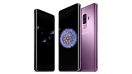 Samsung เดินหน้าต่อเนื่อง! ประกาศวางจำหน่าย Galaxy S9 และ Galaxy A8 (เวอร์ชันธุรกิจ) ในเยอรมนีแล้ว