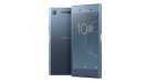 โปรโมชั่น Sony Xperia XZ1 ผ่อน 0% นานสูงสุด 36 เดือน เริ่มต้นเพียงเดือนละ 583 บาทเท่านั้น!