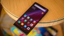 Xiaomi Mi Mix 2S ขุมพลัง Snapdragon 845 อัดแรม 8GB เตรียมเปิดตัว 27 มีนาคมนี้!