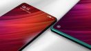 ปล่อยทีเซอร์ Xiaomi Mi Mix 2s เรือธง Snapdragon 845 พร้อมเปิดตัว 27 มีนาคมนี้