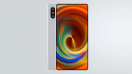 Xiaomi Mi Mix 2s อัปเดตข้อมูลล่าสุด ราคา สเปค วันเปิดตัว และวันวางจำหน่าย ประจำสัปดาห์