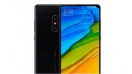 หลุดเครื่องจริง Xiaomi Mi Mix 2s กล้องหลังคู่แนวตั้ง! ก่อนวันเปิดตัว 27 มีนาคมนี้