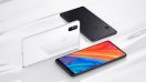 เปิดตัว Xiaomi Mi Mix 2s ขุมพลัง Snapdragon 845 แรม 8GB มีสแกนใบหน้า เคาะราคาหมื่นกลาง!