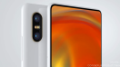 เผยทีเซอร์ใหม่ของ Xiaomi Mi Mix 2s คาดบอกใบ้ฟีเจอร์เด็ดของกล้องถ่ายภาพ