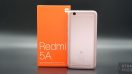 รีวิว Xiaomi Redmi 5A สมาร์ทโฟนสุดคุ้มค่า! กล้องหลัง 13MP แบตเตอรี่ 3000 mAh ในราคาไม่ถึง 3 พันบาท