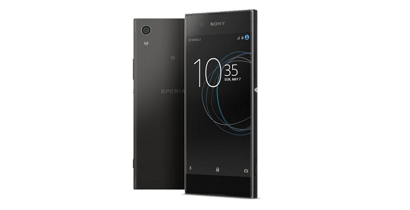 วันเดียวเท่านั้น!! Sony Xperia XA1 เครื่องเปล่าไม่ติดสัญญา ลดเหลือเพียง 5,790 บาทเท่านั้น แถมฟรี! พาวเวอร์แบงค์ Sony PWB 5000 mAh