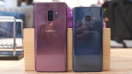 Samsung Galaxy S9 และ Galaxy S9+ เริ่มบุกตลาดในประเทศอินเดียแล้ว!