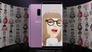 Samsung ส่งต่อความสนุกกับแคมเปญ “AR Emoji แชะเปลี่ยนคุณ เล่น-ลุ้น-ล้าน” ลุ้นรับ Galaxy S9+ ฟรี 120 เครื่อง