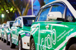 ผู้จัดการใหญ่ Grab ประเทศไทย เชื่อมั่น! เดินมาถูกทางแล้ว หลังควบรวมกิจการ Uber ในเอเชียตะวันออกเฉียงใต้