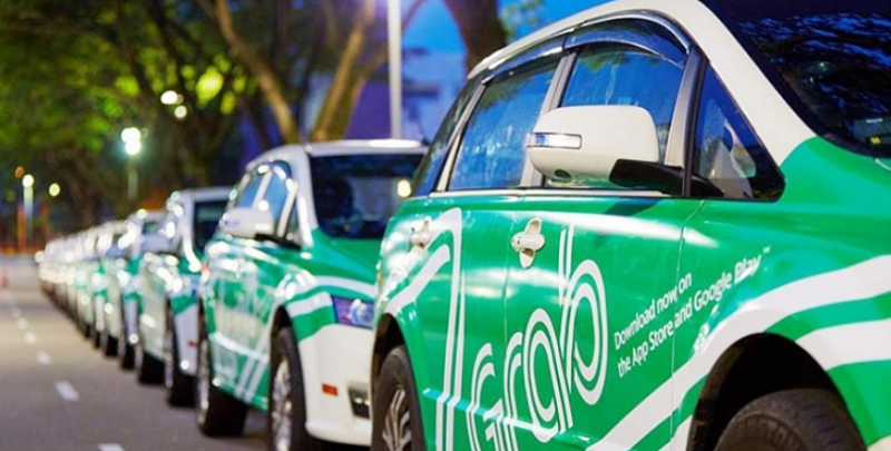 ผู้จัดการใหญ่ Grab ประเทศไทย เชื่อมั่น! เดินมาถูกทางแล้ว หลังควบรวมกิจการ Uber ในเอเชียตะวันออกเฉียงใต้