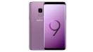 Samsung Galaxy S9 เรือธงรุ่นล่าสุดของยักษ์ใหญ่! จะได้ใช้ Android 9.0 เป็นเครื่องแรกของโลก