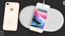 เผยคอนเซ็ปต์ iPhone SE 2 บอดี้กระจกรองรับชาร์จไร้สาย โมเดลแบบ 3D สวยสมจริง!