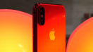 Apple อาจวางขาย iPhone X (PRODUCT)RED เพื่อกระตุ้นยอดขายในปี 2018