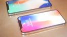 นักวิเคราะห์เผยราคา iPhone X รุ่นที่ 2 และ iPhone X Plus พบถูกลงกว่ารุ่นก่อนหน้าเยอะ!