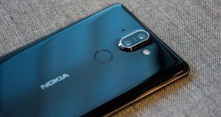 Nokia คืนบัลลังก์! คว้ากว่า 20 รางวัลระดับโลก ในงาน Mobile World Congress 2018