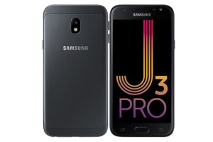 หลุดข้อมูล Galaxy J3 (2018) และ J3 Pro (2018) ว่าที่สมาร์ทโฟนรุ่นใหม่ของ Samsung