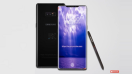 หลุดผลทดสอบ Samsung รหัสโมเดล SM-N960U คาดเป็น Galaxy Note 9